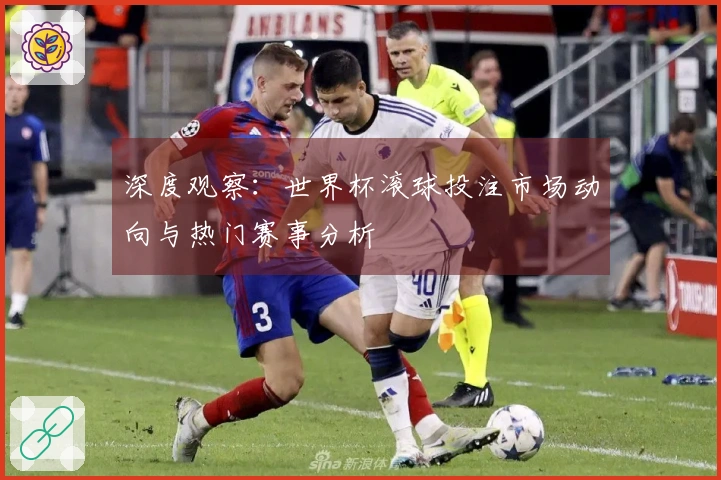 深度观察：世界杯滚球投注市场动向与热门赛事分析
