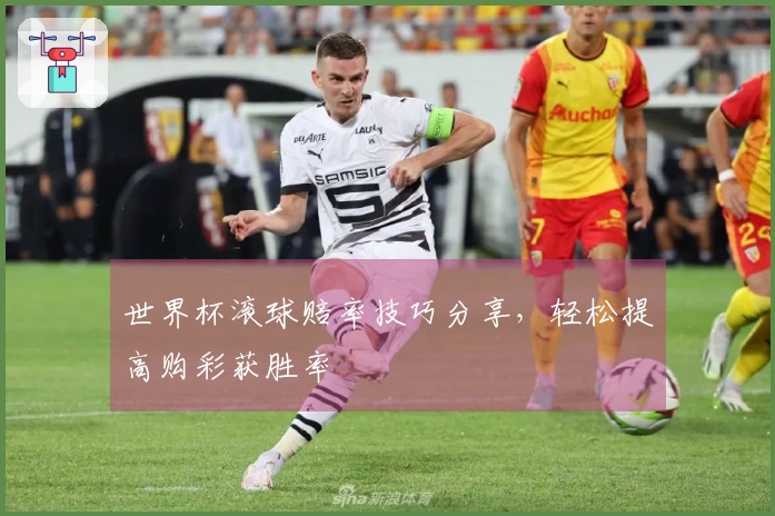 世界杯滚球赔率技巧分享，轻松提高购彩获胜率